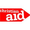 christian_aid