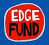 edge_fund
