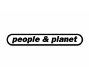 people-and-planet