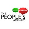 peoples-assembly